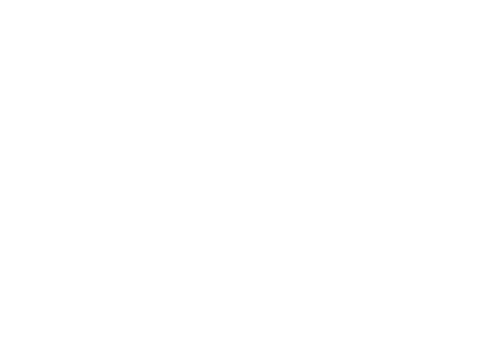 Logo der R+V Generalagentur Stefan Mann