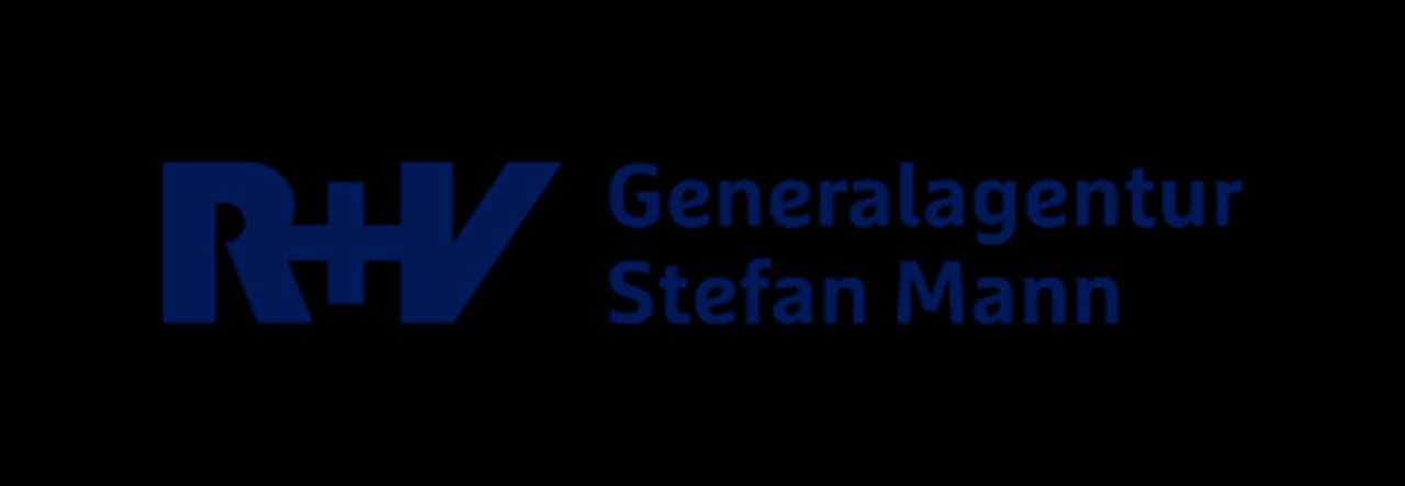 Team der R+V Generalagentur Stefan Mann